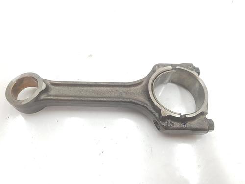 Other OPEL CORSA D (S07) 1.3 CDTI (L08, L68) | BP18037796O1 