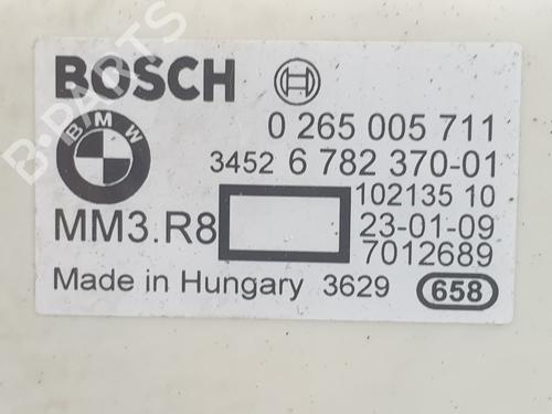 Elektronisk modul BMW X5 (E70) xDrive 30 d | BP28073005M83 