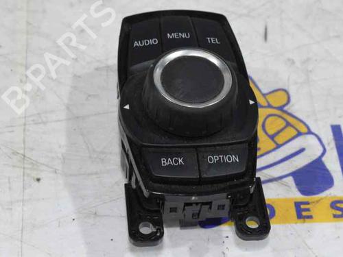 Used Other BMW 1 (F20) 118 d (143 hp) 26655621