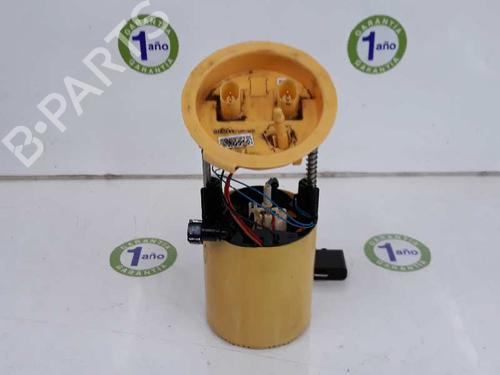 Fuel pump BMW 1 (E87) 120 d | BP3379171M76 