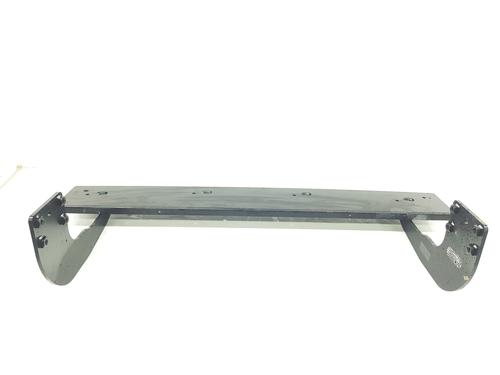 Used Rear bumper reinforcement VW CRAFTER Van (SY_, SX_) [2016-2025]  29535760