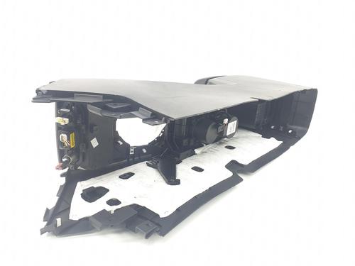Armrest / Center console KIA SPORTAGE III (SL) 2.0 CRDi AWD | BP17054675I20 
