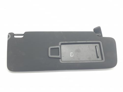 Used Right sun visor SEAT IBIZA V (KJ1, KJG) 1.0 TSI (115 hp) 13638903