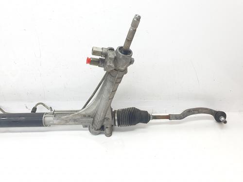 Other PEUGEOT BOXER Van 2.2 BlueHDi 140 | BP37667765O1 - Image 6