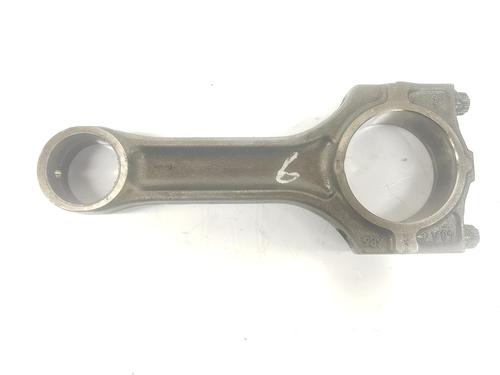 Other LAND ROVER RANGE ROVER III (L322) 3.0 D 4x4 | BP14108775O1 