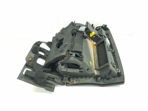 Glove box AUDI A4 Allroad B8 (8KH) 2.0 TDI quattro | BP39192247C95 - Image 4