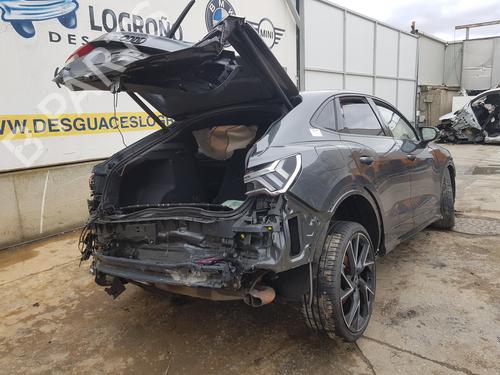Electronic sensor AUDI Q3 Sportback (F3N) 2.5 RS TFSI quattro | BP35764922M84 - Image 8