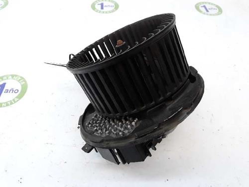 Heater blower motor VW CADDY III Box Body/MPV (2KA, 2KH, 2CA, 2CH) 1.6 TDI | BP14068866M62 