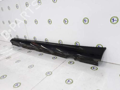 Other BMW 3 (E90) 320 d | BP14117851O1 