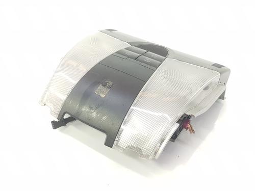 Interior roof light MERCEDES-BENZ SLK (R171) 200 Kompressor (171.442) | BP8199016I8 