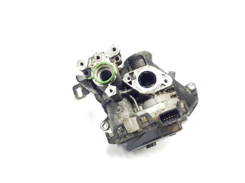 Egr CITROËN BERLINGO MULTISPACE (B9) 1.6 BlueHDi 100 | BP30969708M69
