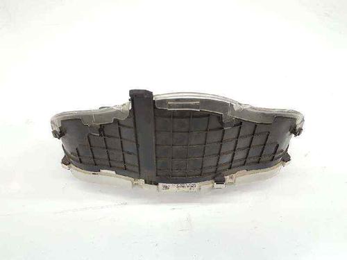 Instrument cluster TOYOTA CELICA Coupe (_T23_) 1.8 16V VT-i (ZZT230_, ZZT230) | BP5591390C47 