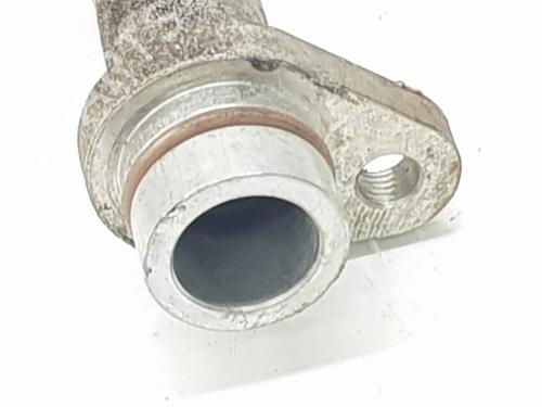 AC pipe DACIA DUSTER SUV Van 1.5 dCi | BP37466447M126 - Image 4