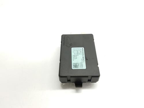 Electronic module MERCEDES-BENZ CLA (C118) CLA 250 (118.346) | BP29716594M83 