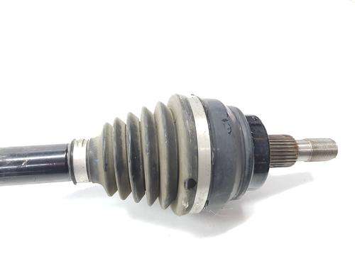 Left rear driveshaft MERCEDES-BENZ VITO Tourer (W447) 116 CDI (447.701, 447.703, 447.705) | BP22217149M40 