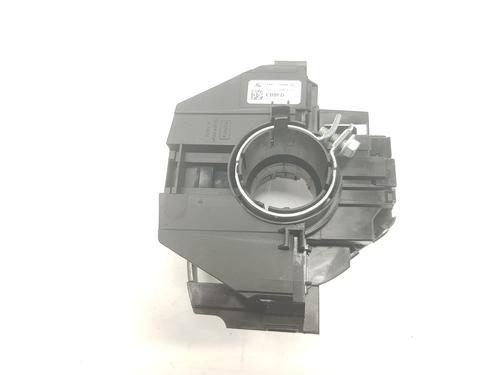 Kollisonspute sett FORD B-MAX (JK) 1.0 EcoBoost | BP12142714C86 