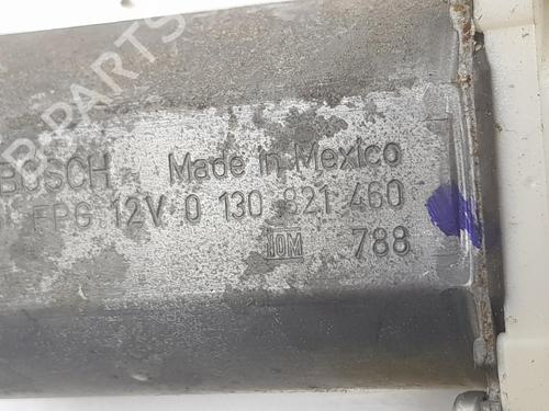 Left rear window motor BMW X5 (E70) 3.0 d | BP6451002E23 