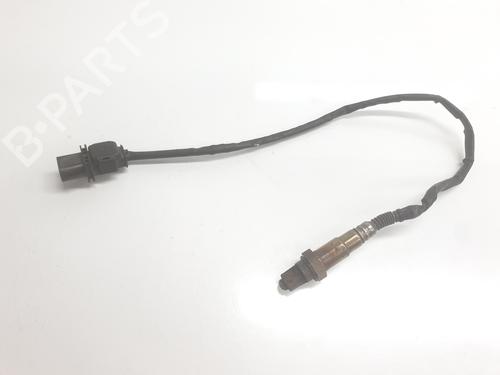 Electronic sensor VW TOURAN (1T3)  | BP36355391M84  - Image 5