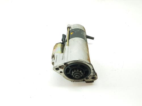 Startmotor MITSUBISHI PAJERO III (V7_W, V6_W) 3.2 Di-D (V68W) (160 hp) 20194768