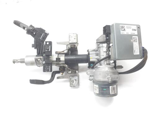 Used Steering column FIAT 500L (351_, 352_) [2012-2025]  28282769