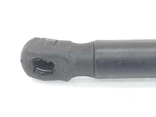 Hood lift support AUDI Q7 (4LB) 3.0 TDI quattro | BP14083774C139 