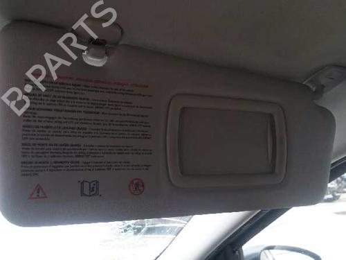 Rudehejsemekanisme Højre bagtil RENAULT MEGANE III Hatchback (BZ0/1_, B3_) 1.5 dCi (BZ09, BZ0D, BZ1W, BZ29, BZ14) | BP3386612C25 