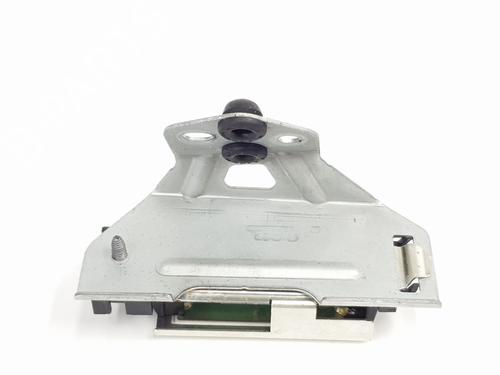 Electronic module MERCEDES-BENZ GLA-CLASS (X156)  | BP28119554M83 