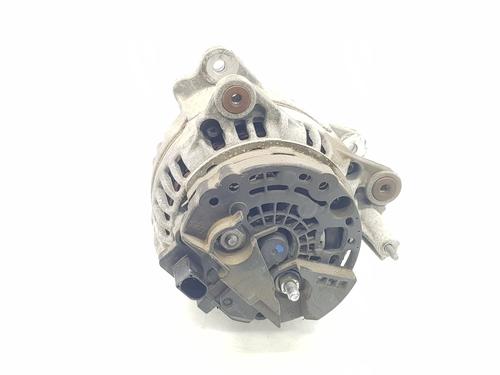 Alternator VW GOLF VI Convertible (517)  | BP29548050M7 