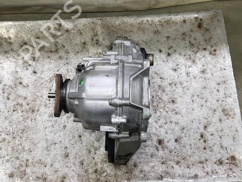 transfer-box-bmw-x3-f25-2010-2011-2012-2013-2014-2015-2016-2017-40257076 main image