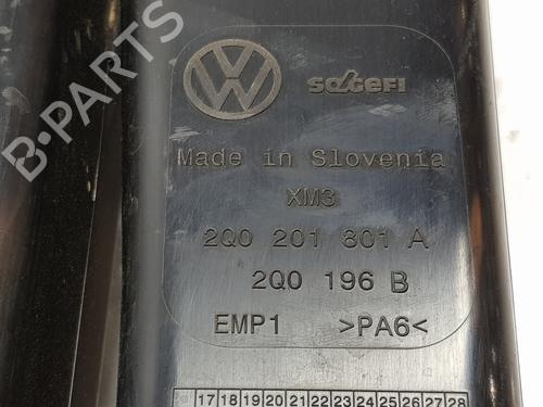 Other SEAT ARONA (KJ7, KJP)  | BP29729066O1 