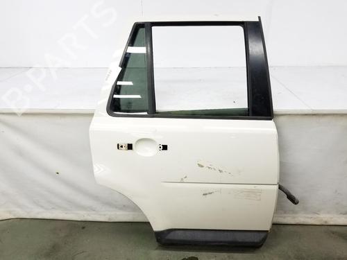 Used Right rear door LAND ROVER FREELANDER 2 (L359) 2.2 TD4 4x4 (160 hp) 12466542