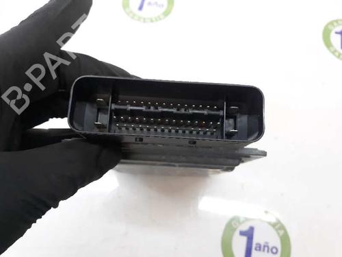 Electronic module AUDI Q3 (8UB, 8UG) 2.0 TFSI quattro | BP4982863M83 