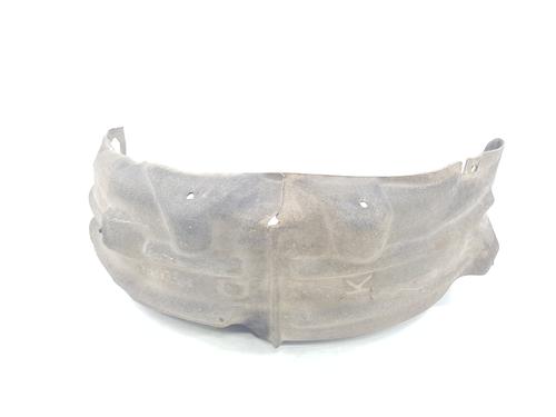 Used Wheel arch RENAULT MEGANE IV Grandtour (K9A/M/N_) 1.5 dCi 110 (110 hp) 20321408