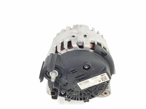 Alternator RENAULT MASTER III Platform/Chassis (EV, HV, UV)  | BP36241503M7  - Image 6