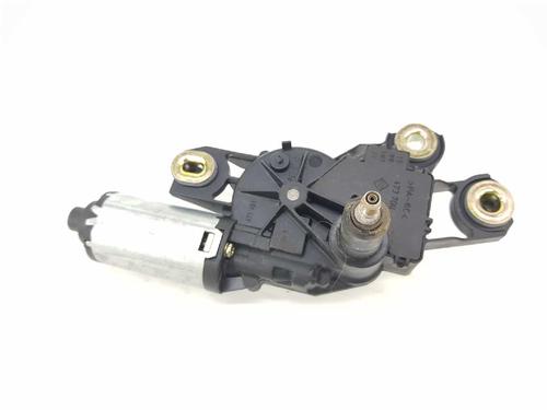 Essuie-glace moteur arrière SEAT IBIZA III (6L1) 1.6 16V (105 hp) 2972505