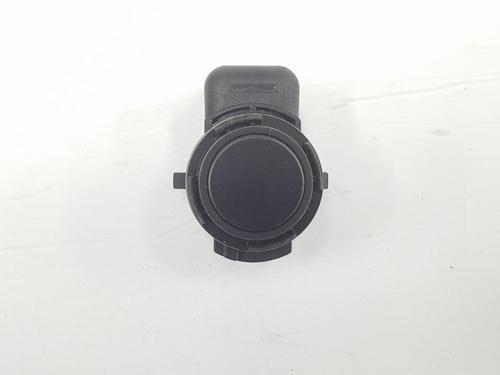 Used Electronic module BMW X1 (F48) xDrive 18 d (150 hp) 10295554