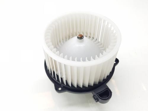 Motor da chauffage Motor da chauffage 37519812 37519812