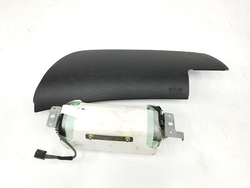 Passasjer kollisjonspute BMW 3 Coupe (E46) 318 Ci | BP15726434C10 