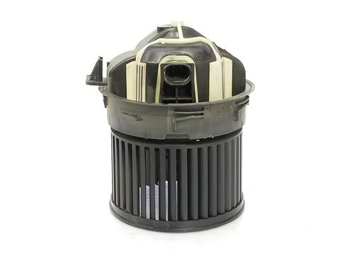 Heater blower motor CITROËN C3 Picasso (SH_) 1.2 THP 110 (SHHNZ6) | BP14091211M62 