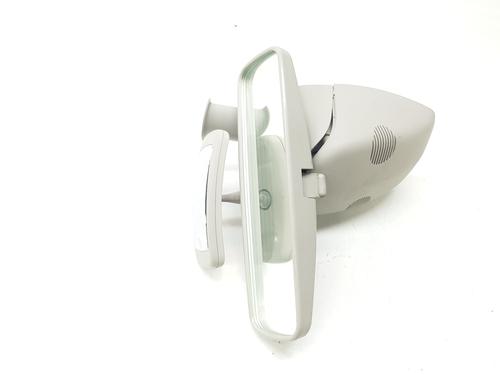 rear-mirror-renault-kangoo-grand-kangoo-ii-kw01_-2008-34524002 main image
