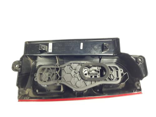 Left taillight CITROËN JUMPY III Van (V_) 1.5 BlueHDi 100 | BP34702882C34  - Image 7