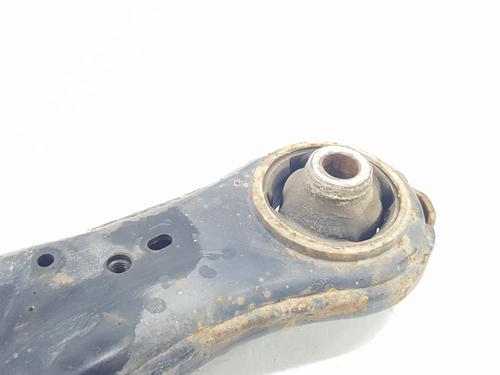 Right front suspension arm MITSUBISHI GRANDIS (NA_W)  | BP29311577M13 