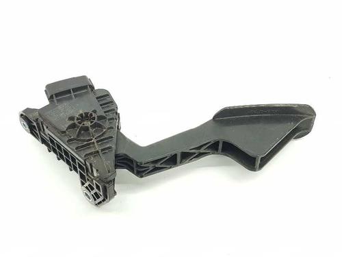 Pedal TOYOTA LAND CRUISER PRADO (_J12_) 3.0 D-4D (KDJ120, KDJ125) | BP6331957I4 