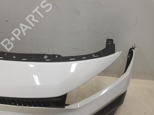 Front bumper CITROËN BERLINGO Box Body/MPV (K9)  | BP32268729C7 