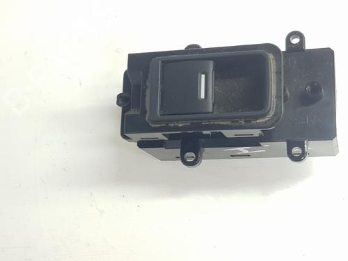 Left rear window switch HONDA CR-V III (RE_) | BP36302354I29 - Image 3