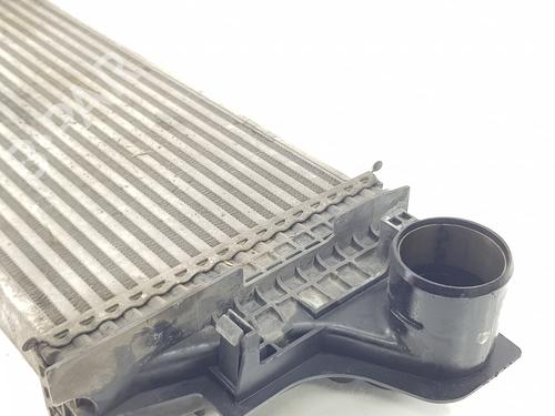 Intercooler MERCEDES-BENZ M-CLASS (W164) ML 280 CDI 4-matic (164.120) | BP29207713M30  - Image 5