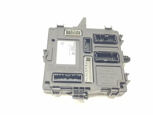 Used Electronic module RENAULT ARKANA I (LCM_, LDN_) [2019-2026]  32632410