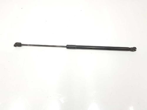 other-bmw-3-e90-320-d-51247127875-51247127875-2004-2005-2006-2007-2008-2009-2010-2011-2012-14078322 main image