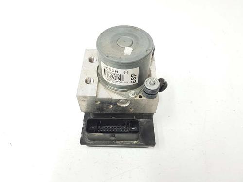Used ABS pump ALFA ROMEO MITO (955_) 0.9 TwinAir (955AXY1B) (105 hp) 6103700