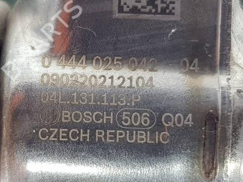 Injector SKODA KAMIQ (NW4) 1.6 TDI | BP38870941M100 - Image 6